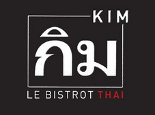 Le Bistrot Thai Lille - Spécialités Thailandaises